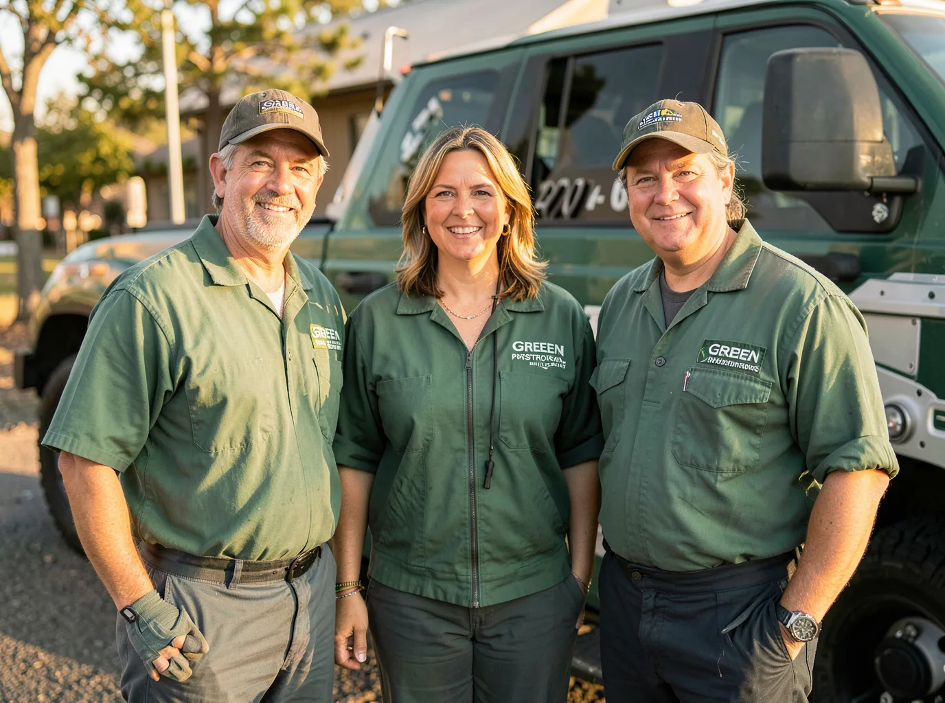 Water Damage Restoration company in Gallaway, TN